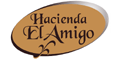 HACIENDA EL AMIGO