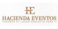 Hacienda Eventos