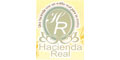Hacienda Real logo