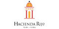 Hacienda Rijo