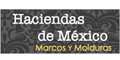 HACIENDAS DE MEXICO