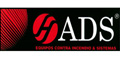 Hads Equipos Contra Incendio & Sistemas logo