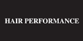 HAIR PERFORMANCE logo