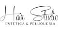 Hair Studio Estetica & Peluqueria