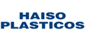 HAISO PLASTICOS logo