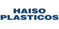 HAISO PLASTICOS