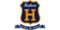 Hakeri Jardin De Niños logo