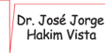 HAKIM VISTA JOSE JORGE DR logo