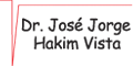 HAKIM VISTA JOSE JORGE DR