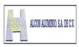 HALCON ALUMINIO SA DE CV logo