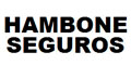 Hambone Seguros