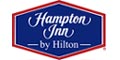 HAMPTON INN HOTEL