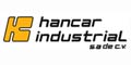 HANCAR INDUSTRIAL, SA DE CV