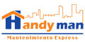 Handyman Mty logo