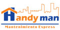 Handyman Mty