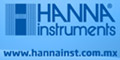 Hanna Instruments