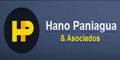 Hano Paniagua Y Asociados logo