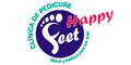 Happy Feet logo