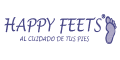 Happy Feets