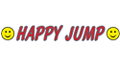 Happy Jump logo