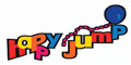 Happy Jump logo