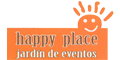 HAPPY PLACE JARDIN DE EVENTOS