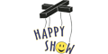 HAPPY SHOW TITERES Y MARIONETAS