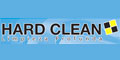 Hard Clean logo