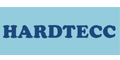 Hardtecc logo