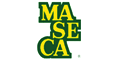 Harinera De Maiz De Jalisco, S. A. De C. V. logo