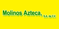 HARINERA DE MAIZ DE MEXICALI SA DE CV logo