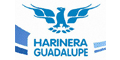 Harinera Guadalupe logo