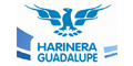 Harinera Guadalupe