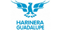 Harinera Guadalupe
