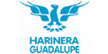 Harinera Guadalupe logo