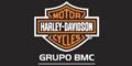 Harley Davidson logo