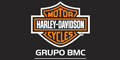 Harley-Davidson