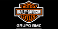 Harley Davidson Guadalajara