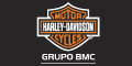 Harley Davidson Los Cabos logo