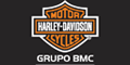 Harley-Davidson Playa Del Carmen logo