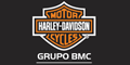 Harley-Davidson Puebla logo