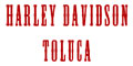 Harley Davidson Toluca