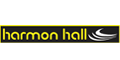 HARMON HALL