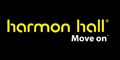 Harmon Hall logo