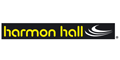 HARMON HALL- CD. OBREGÓN logo