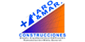 Haro & Mar Construcciones logo