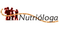 HARZBECHER CAROLINA LIC. NUTRICIÓN logo