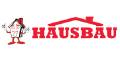 HAUSBAU logo