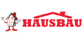 HAUSBAU