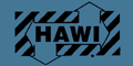 HAWI MANUFACTURERA SA DE CV logo